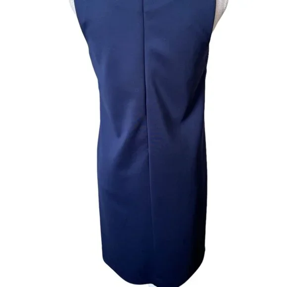 *  NWT GORGEOUS SPECIAL OCCASION /AFTER 5/COCKTAIL DRESS  SIZE: 6     #CL - Picture 8 of 12